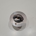 FORD ESCORT FIESTA FOCUS TERMOSTAT 4MAX 0212-02-0130.88P