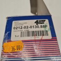 FORD ESCORT FIESTA FOCUS TERMOSTAT 4MAX 0212-02-0130.88P