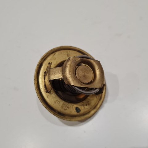FORD ESCORT FIESTA TERMOSTAT 4MAX 0212-02-0210.92P FORD ESCORT FIESTA TERMOSTAT 4MAX 0212-02-0210.92P