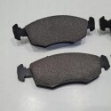 FORD ESCORT IV V VI SCORPIO SIERRA KLOCKI HAMULCOWE KOMPLET FOMAR FO 478981