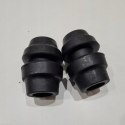 FORD ESCORT SCORPIO SIERRA GUMY STABILIZATORA DELPHI TD255W