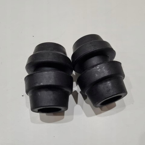 FORD ESCORT SCORPIO SIERRA GUMY STABILIZATORA DELPHI TD255W FORD ESCORT SCORPIO SIERRA GUMY STABILIZATORA DELPHI TD255W