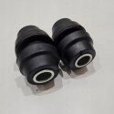 FORD ESCORT SCORPIO SIERRA GUMY STABILIZATORA DELPHI TD255W