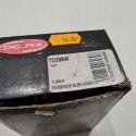 FORD ESCORT SCORPIO SIERRA GUMY STABILIZATORA DELPHI TD255W