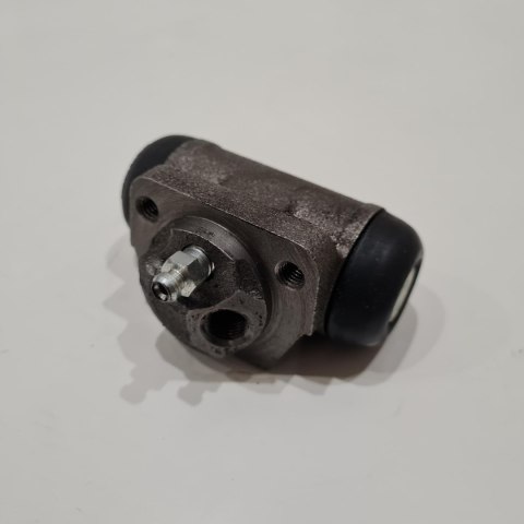 FORD ESCORT V VI MONDEO MK1 MK2 CYLINDEREK HAMULCOWY LPR 4555 FORD ESCORT V VI MONDEO MK1 MK2 CYLINDEREK HAMULCOWY LPR 4555