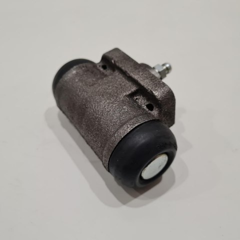 FORD ESCORT V VI MONDEO MK1 MK2 CYLINDEREK HAMULCOWY LPR 4555 FORD ESCORT V VI MONDEO MK1 MK2 CYLINDEREK HAMULCOWY LPR 4555