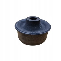 FORD ESCORT VI FIESTA III KA SILENTBLOCK TULEJA WAHACZA LEMFORDER 25176 01