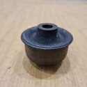 FORD ESCORT VI FIESTA III KA SILENTBLOCK TULEJA WAHACZA LEMFORDER 25176 01