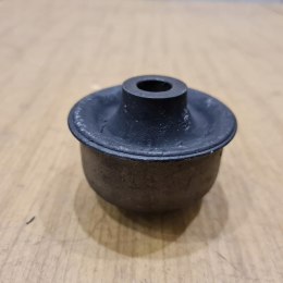 FORD ESCORT VI FIESTA III KA SILENTBLOCK TULEJA WAHACZA LEMFORDER 25176 01