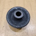 FORD ESCORT VI FIESTA III KA SILENTBLOCK TULEJA WAHACZA LEMFORDER 25176 01
