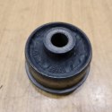 FORD ESCORT VI FIESTA III KA SILENTBLOCK TULEJA WAHACZA LEMFORDER 25176 01