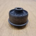 FORD ESCORT VI FIESTA III KA SILENTBLOCK TULEJA WAHACZA LEMFORDER 25176 01