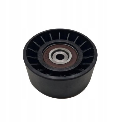 FORD ESCORT VI ROLKA PROWADZĄCA PASEK KLINOWY 4MAX 0211-06-05232