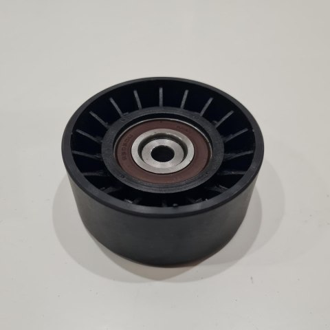 FORD ESCORT VI ROLKA PROWADZĄCA PASEK KLINOWY 4MAX 0211-06-05232