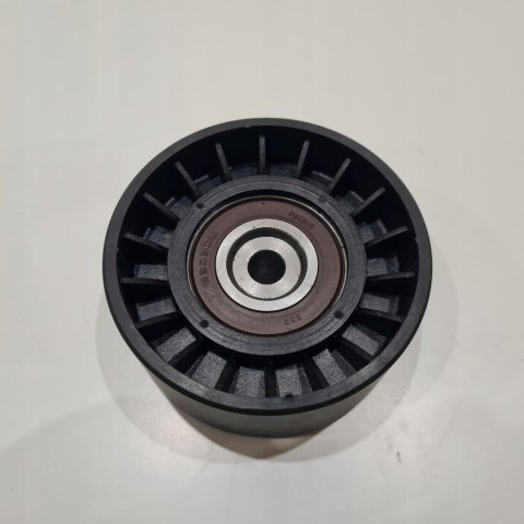 FORD ESCORT VI ROLKA PROWADZĄCA PASEK KLINOWY 4MAX 0211-06-05232