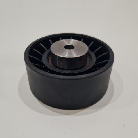 FORD ESCORT VI ROLKA PROWADZĄCA PASEK KLINOWY 4MAX 0211-06-05232