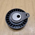 FORD FIESTA IV FOCUS I ROLKA NAPINACZA PASKA ROZRZĄDU RUVILLE 55231