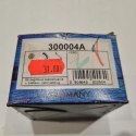 FORD GRANADA ESCORT ZESTAW ŁOŻYSK KOŁA OPTIMAL 300004A