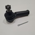 FORD MONDEO MK1 KOŃCÓWKA DRĄŻKA KIEROWNICZEGO OPTIMAL G1-081