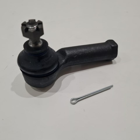 FORD MONDEO MK1 KOŃCÓWKA DRĄŻKA KIEROWNICZEGO OPTIMAL G1-081 FORD MONDEO MK1 KOŃCÓWKA DRĄŻKA KIEROWNICZEGO OPTIMAL G1-081