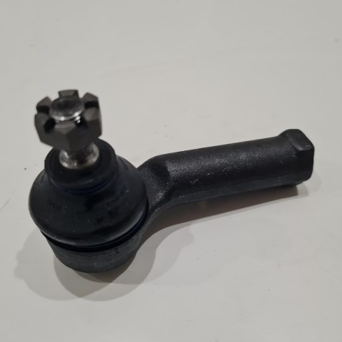 FORD MONDEO MK1 KOŃCÓWKA DRĄŻKA KIEROWNICZEGO OPTIMAL G1-081 FORD MONDEO MK1 KOŃCÓWKA DRĄŻKA KIEROWNICZEGO OPTIMAL G1-081