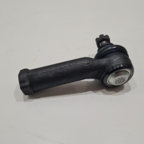 FORD MONDEO MK1 KOŃCÓWKA DRĄŻKA KIEROWNICZEGO OPTIMAL G1-081 FORD MONDEO MK1 KOŃCÓWKA DRĄŻKA KIEROWNICZEGO OPTIMAL G1-081