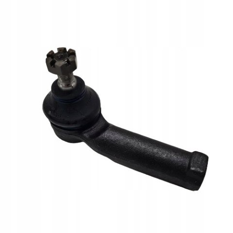 FORD MONDEO MK1 KOŃCÓWKA DRĄŻKA KIEROWNICZEGO OPTIMAL G1-082 FORD MONDEO MK1 KOŃCÓWKA DRĄŻKA KIEROWNICZEGO OPTIMAL G1-082