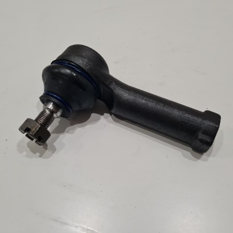 FORD MONDEO MK1 KOŃCÓWKA DRĄŻKA KIEROWNICZEGO OPTIMAL G1-082 FORD MONDEO MK1 KOŃCÓWKA DRĄŻKA KIEROWNICZEGO OPTIMAL G1-082