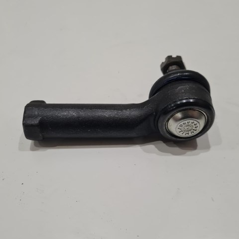 FORD MONDEO MK1 KOŃCÓWKA DRĄŻKA KIEROWNICZEGO OPTIMAL G1-082 FORD MONDEO MK1 KOŃCÓWKA DRĄŻKA KIEROWNICZEGO OPTIMAL G1-082