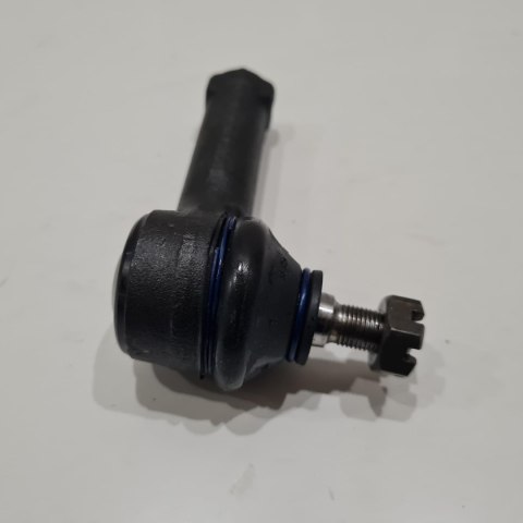 FORD MONDEO MK1 KOŃCÓWKA DRĄŻKA KIEROWNICZEGO OPTIMAL G1-082 FORD MONDEO MK1 KOŃCÓWKA DRĄŻKA KIEROWNICZEGO OPTIMAL G1-082