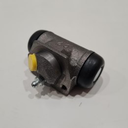 FORD MONDEO MK1 MK2 CYLINDEREK HAMULCOWY LPR 4552