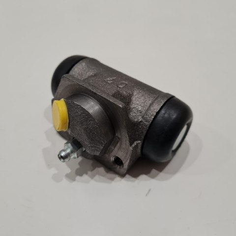 FORD MONDEO MK1 MK2 CYLINDEREK HAMULCOWY LPR 4552 FORD MONDEO MK1 MK2 CYLINDEREK HAMULCOWY LPR 4552