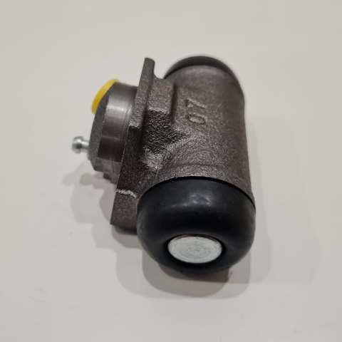 FORD MONDEO MK1 MK2 CYLINDEREK HAMULCOWY LPR 4552 FORD MONDEO MK1 MK2 CYLINDEREK HAMULCOWY LPR 4552