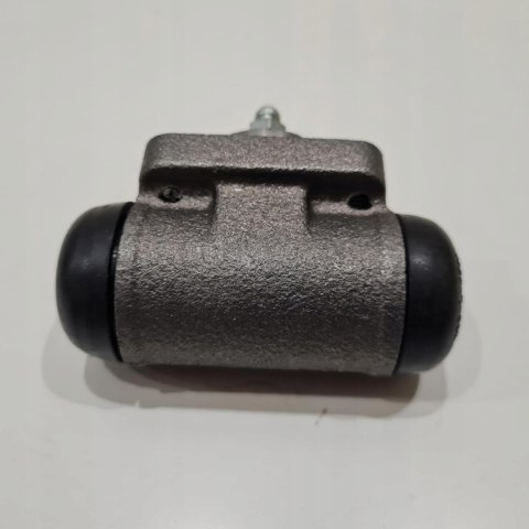 FORD MONDEO MK1 MK2 CYLINDEREK HAMULCOWY LPR 4552 FORD MONDEO MK1 MK2 CYLINDEREK HAMULCOWY LPR 4552