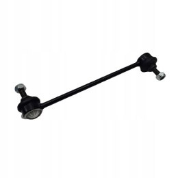 FORD MONDEO MK1 MK2 ŁĄCZNIK DRĄŻKA STABILIZATORA OPTIMAL G7-512
