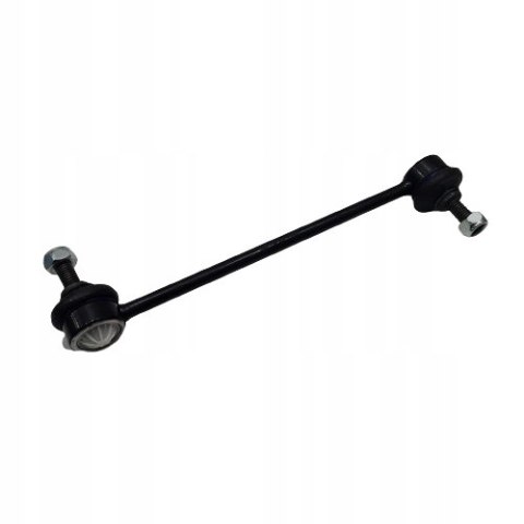 FORD MONDEO MK1 MK2 ŁĄCZNIK DRĄŻKA STABILIZATORA OPTIMAL G7-512 FORD MONDEO MK1 MK2 ŁĄCZNIK DRĄŻKA STABILIZATORA OPTIMAL G7-512