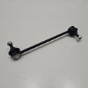 FORD MONDEO MK1 MK2 ŁĄCZNIK DRĄŻKA STABILIZATORA OPTIMAL G7-512