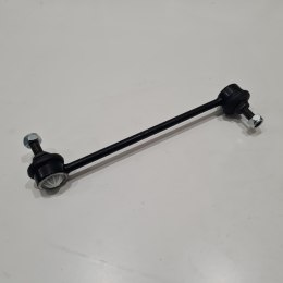 FORD MONDEO MK1 MK2 ŁĄCZNIK DRĄŻKA STABILIZATORA OPTIMAL G7-512
