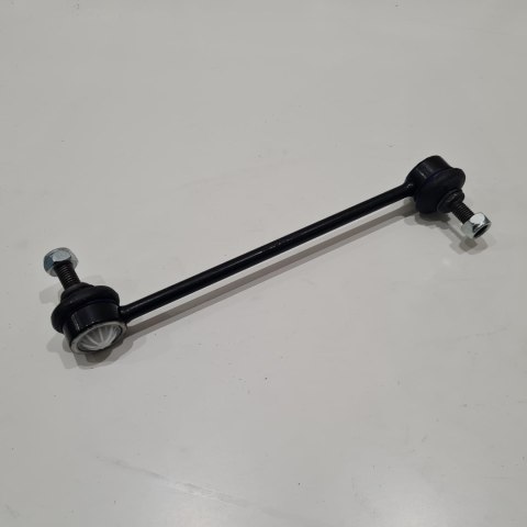 FORD MONDEO MK1 MK2 ŁĄCZNIK DRĄŻKA STABILIZATORA OPTIMAL G7-512 FORD MONDEO MK1 MK2 ŁĄCZNIK DRĄŻKA STABILIZATORA OPTIMAL G7-512