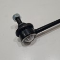FORD MONDEO MK1 MK2 ŁĄCZNIK DRĄŻKA STABILIZATORA OPTIMAL G7-512
