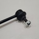 FORD MONDEO MK1 MK2 ŁĄCZNIK DRĄŻKA STABILIZATORA OPTIMAL G7-512
