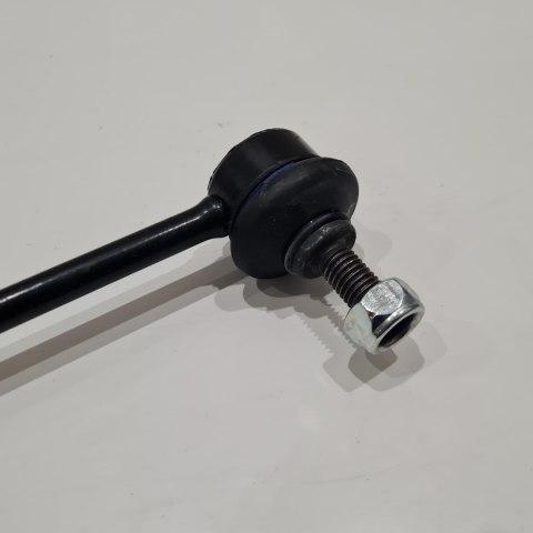 FORD MONDEO MK1 MK2 ŁĄCZNIK DRĄŻKA STABILIZATORA OPTIMAL G7-512 FORD MONDEO MK1 MK2 ŁĄCZNIK DRĄŻKA STABILIZATORA OPTIMAL G7-512