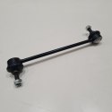 FORD MONDEO MK1 MK2 ŁĄCZNIK DRĄŻKA STABILIZATORA OPTIMAL G7-512