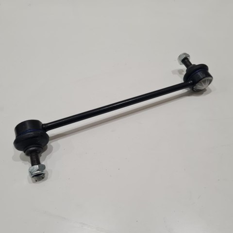 FORD MONDEO MK1 MK2 ŁĄCZNIK DRĄŻKA STABILIZATORA OPTIMAL G7-512 FORD MONDEO MK1 MK2 ŁĄCZNIK DRĄŻKA STABILIZATORA OPTIMAL G7-512