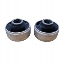 FORD SEAT VW SILENTBLOCK TULEJA WAHACZA LEMFORDER 17683 01