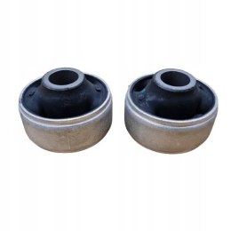 FORD SEAT VW SILENTBLOCK TULEJA WAHACZA LEMFORDER 17683 01