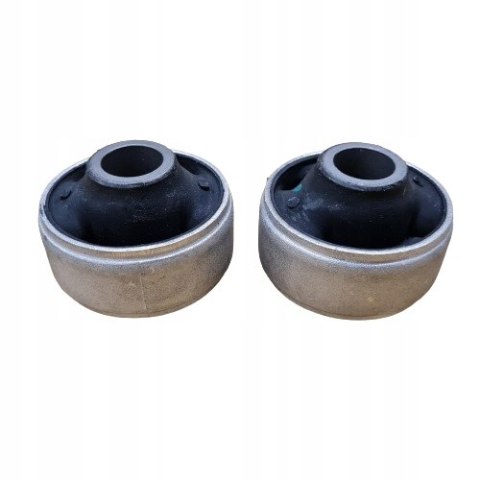 FORD SEAT VW SILENTBLOCK TULEJA WAHACZA LEMFORDER 17683 01