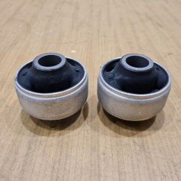 FORD SEAT VW SILENTBLOCK TULEJA WAHACZA LEMFORDER 17683 01
