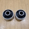FORD SEAT VW SILENTBLOCK TULEJA WAHACZA LEMFORDER 17683 01