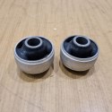 FORD SEAT VW SILENTBLOCK TULEJA WAHACZA LEMFORDER 17683 01
